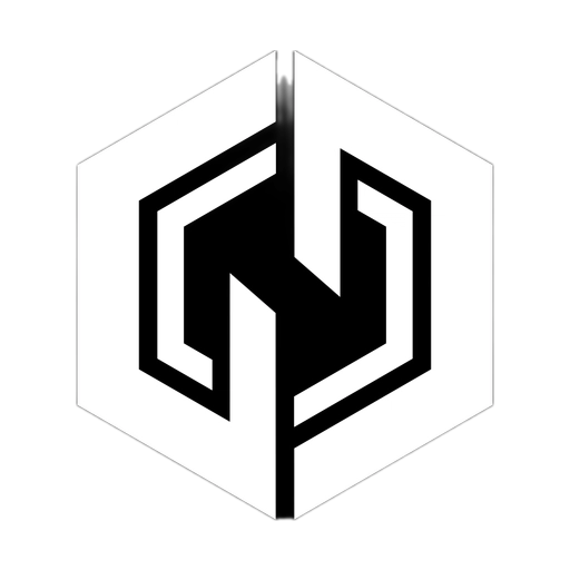 BTC +850 eCorex your automated trading engine